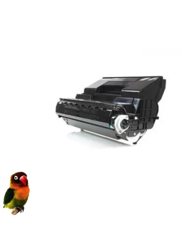 Toner Compatible para Epson EPL-N3000
