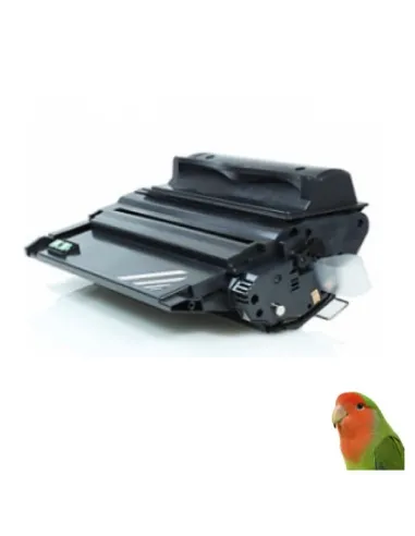 Q5942X HP toner compatible Laserjet 4250 Laserjet 4350