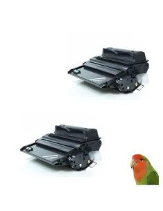 HP Q1338A toner Compatible para hp Laserjet 4200 (12.000 pág)