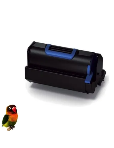 OKI MPS4900 / MPS5501 / MPS5502  TONER COMPATIBLE