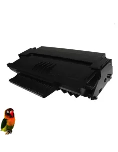 toner compatible Ricoh SP1000S, FAX 1140L, FAX 1180LF, FX 150S