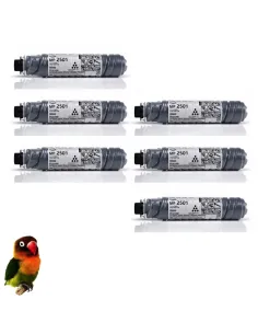 RICOH AFICIO MP2001 / MP2501 TONER COMPATIBLE