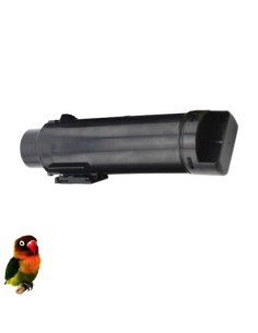 DELL H625CDW / H825CDW / S2825CDN NEGRO    TONER COMPATIBLE