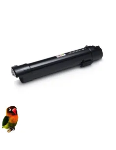 Toner DELL C5765 / C5765DN NEGRO compatible