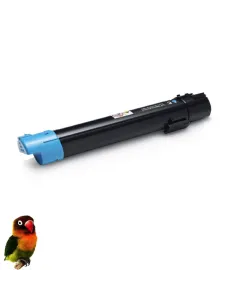 Toner DELL C5765 / C5765DN CIAN compatible