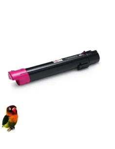 Toner DELL C5765 / C5765DN NEGRO compatible