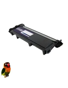 DELL E310DW / E514DW / E515DW / E515DN NEGRO  TONER COMPATIBLE