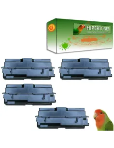 KYOCERA TK-1100 toner compatible FS-1100 FS-1024 FS-1124