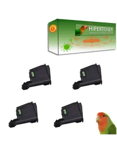 TK-1125 KYOCERA FS-1061 / FS-1325 MFP toner compatible