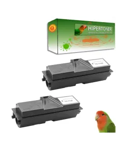 TK-1130 KYOCERA FS-1030 / FS-1130 / FS-1135 toner compatible
