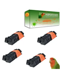 TK-120 TONER COMPATIBLE KYOCERA  / TK-122 PARA FS-1030/1030DN