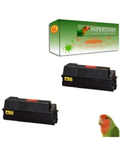 TONER COMPATIBLE KYOCERA TK-330 / TK-332 PARA FS-4000 SERIES