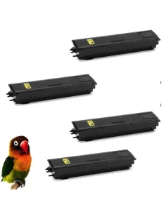 KYOCERA TK-4105 toner compatible TASKalfa 1800 TASKalfa 2200