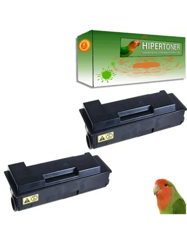 TONER COMPATIBLE KYOCERA TK-310 / TK-321 PARA FS-2000D FS-3900DN FS-4000DN