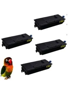 Toner KYOCERA TK-3150 Ecosys M3040idn M3540idn compatible