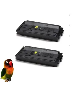 KYOCERA TK-7105 toner compatible TASKalfa 3010i