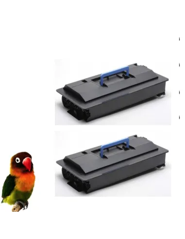TK-70 KYOCERA FS-9100 / FS-9120 / FS-9500 / FS-9520 toner compatible