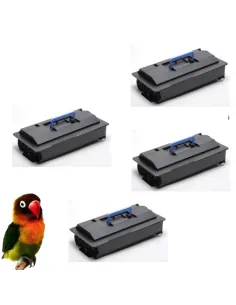 TK-70 KYOCERA FS-9100 / FS-9120 / FS-9500 / FS-9520 toner compatible
