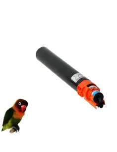 Toner CIAN para Ricoh Aficio MP C4501 MP C5501 MPC4501 MPC5501 compatible