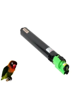 Toner amarillo para Ricoh Aficio MP C3002 C3502 MPC3002 MPC3502