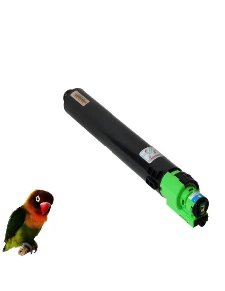 Toner CIAN para Ricoh Aficio MP C3002 C3502 MPC3002 MPC3502
