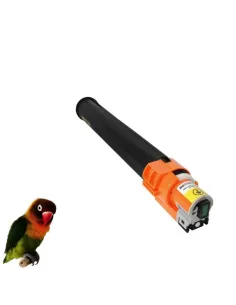 Toner AMARILLO para RICOH AFICIO MP C4000 / MP C5000