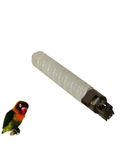 Toner NEGRO para RICOH AFICIO MP C4000 / MP C5000