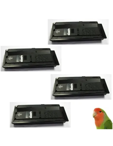 KYOCERA TK-475 toner compatible FS-6030MFP / FS-6025MFP / FS-6530MFP / FS-6525MFP