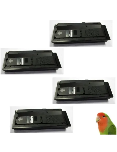 KYOCERA TK-475 toner compatible FS-6030MFP / FS-6025MFP / FS-6530MFP / FS-6525MFP