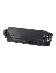 KYOCERA TK5150 NEGRO toner compatible  Ecosys P6035cdn M6035cidn M6535cidn
