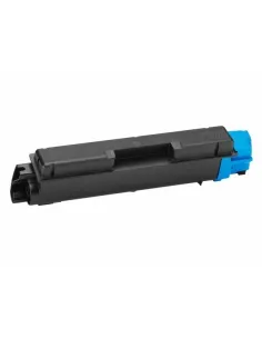 KYOCERA TK5150 NEGRO toner compatible  Ecosys P6035cdn M6035cidn M6535cidn