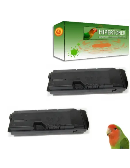 TK-6305 KYOCERA TaskAlfa 3500i / 3501i/ 4500i / 4501i / 5500i / 5501i Toner compatible