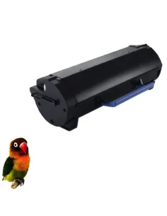 LEXMARK M3150/XM3150  TONER COMPATIBLE