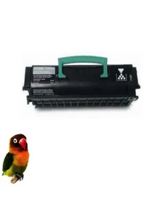 Toner Compatible calidad Premium Lexmark E250-E350-E352