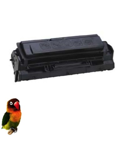 E310 / E312  LEXMARK Tóner compatible Lexmark Optra E 310, E 312 y E 312 L