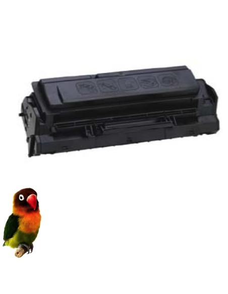 E310 / E312  LEXMARK Tóner compatible Lexmark Optra E 310, E 312 y E 312 L