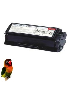 LEXMARK OPTRA E320 E321 E322 TONER   COMPATIBLE