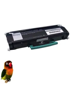 LEXMARK E360D / E360DN Toner compatible 9000C.