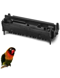 OKI B410 / B420 / B430 / B440 / MB460 / MB470 / MB480 TAMBOR DE IMAGEN COMPATIBLE