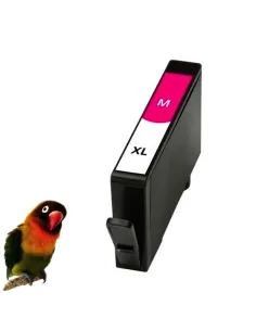 903XL tinta cián para HP 903xl OfficeJet Pro 6868 6950 6960 6970 6975 HP903