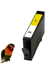 903XL tinta cián para HP 903xl OfficeJet Pro 6868 6950 6960 6970 6975 HP903