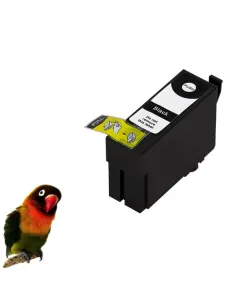 903XL tinta cián para HP 903xl OfficeJet Pro 6868 6950 6960 6970 6975 HP903