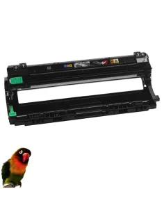 Tambor negro  para Brother DCP-9020CDW MFC-9142CDW HL-3142CW HL-3150CDN DR241