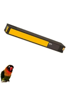 Tinta Negra para Pagewide PRO 352 452DN PRO 477DN PRO 552DW PRO 577DW compatible