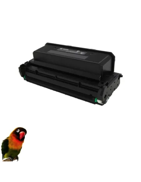 XEROX PHASER 3330 - XEROX WORKCENTRE 3335 / 3345 toner compatible