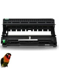 tambor para DELL E310DW/E514DW/E515DW/E515DN
