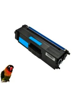 Toner CIAN DCP-L8410 HL-L8260 HL-L8360 MFC-L8690 MFC-L8900 TN421/TN423/TN426