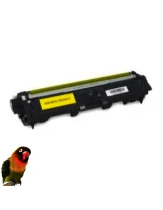 Toner AMARILLO  DCP-L8410 HL-L8260 HL-L8360 MFC-L8690 MFC-L8900 TN421/TN423/TN426