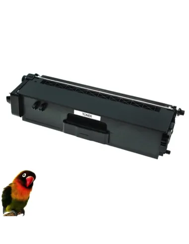 Toner negro x   HL-L 9200 CDWT HL-L 9300 CDWTT MFC-L 9550 CDW