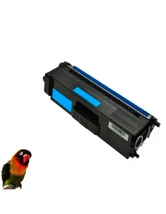 Toner CIAN x   HL-L 9200 CDWT HL-L 9300 CDWTT MFC-L 9550 CDW